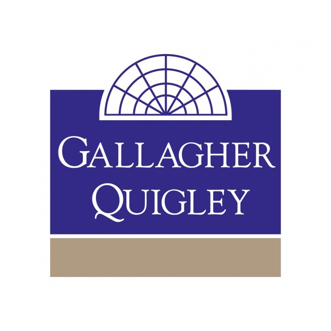 GallagherQuigley